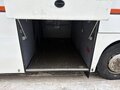 2013 King Long XMQ6130Y, белый - вид 9