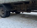 2010 ГАЗ ГАЗель (3302), белый, 785000 рублей - вид 5