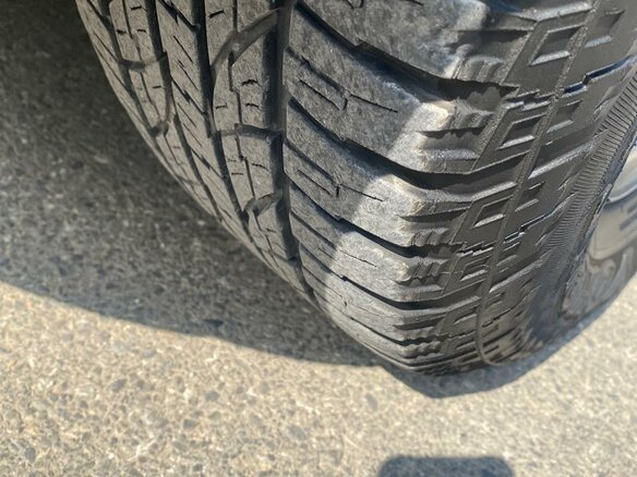 2008 Kia Sorento I Рестайлинг, серебристый - вид 15