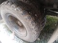 1991 ГАЗ-САЗ 3512, синий, 550000 рублей - вид 3