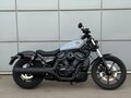 2024 Harley-Davidson Nightster, серебристый, 1150000 рублей - вид 2