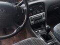 2000 Kia Clarus II, серебристый, 130000 рублей - вид 6