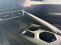 2026 Omoda C5 I Рестайлинг, белый, 2729000 рублей - вид 8