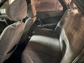 2002 Lada (ВАЗ) 2110, зелёный, 95000 рублей - вид 7
