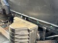 1999 ГАЗ Соболь (2752), зелёный, 349000 рублей - вид 11