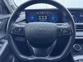 2021 Exeed LX I Рестайлинг, белый, 1350000 рублей - вид 9
