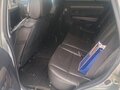 2012 Great Wall Hover H5, серый, 499000 рублей - вид 5