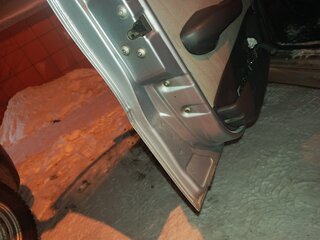 2010 Fiat Albea I Рестайлинг, серебристый, 250000 рублей, вид 5