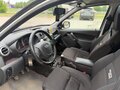 2013 Lada (ВАЗ) Granta Sport I, белый, 600000 рублей - вид 7