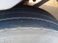 2012 Mercedes-Benz Axor, чёрный, 1600000 рублей - вид 7