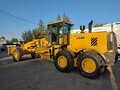 2025 LGCE G9165F, жёлтый - вид 1