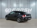 2013 Opel Astra H Рестайлинг, чёрный - вид 1