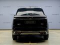 2025 Hongqi HS7 II, чёрный, 5594166 рублей - вид 4