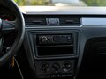2014 Skoda Rapid I, белый - вид 6