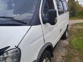 2009 ГАЗ ГАЗель (3221), белый, 350000 рублей - вид 2