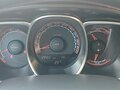 2018 Lada (ВАЗ) Vesta SW Cross I, белый, 1200000 рублей - вид 10