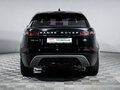 2019 Land Rover Range Rover Velar I, чёрный - вид 5