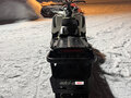 2017 BRP Ski-Doo Freeride, белый, 1050000 рублей - вид 3