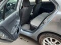 2012 Mitsubishi Lancer X Рестайлинг, серый - вид 8