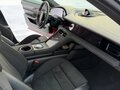 2022 Porsche Taycan GTS Sport Turismo I, красный, 11990000 рублей - вид 6