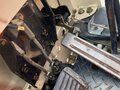 2008 Nissan NL, 450000 рублей - вид 8