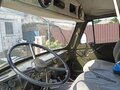 2010 УАЗ 3962, зелёный, 200000 рублей - вид 4