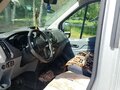 2018 Ford Transit, серебристый, 2300000 рублей - вид 3