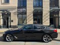 2018 BMW 5 серии 520d VII (G30/G31/G38), чёрный, 3200000 рублей - вид 8