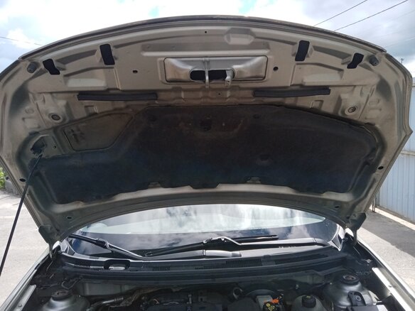 2013 Nissan Almera III (G15), серый, 540000 рублей - вид 22
