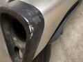 2010 Honda CBR 1000 RR/RA Fireblade, чёрный, 750000 рублей - вид 8