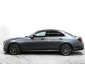 2020 Mercedes-Benz E-Класс 200 V (W213, S213, C238) Рестайлинг, серый - вид 7
