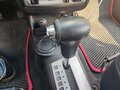 2008 Hyundai Getz I Рестайлинг, красный, 775000 рублей - вид 11
