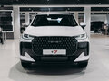 2026 Tenet T7, белый, 2990000 рублей - вид 2