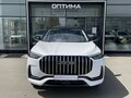 2025 Jaecoo J8, белый, 5034000 рублей - вид 7