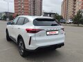 2024 Haval F7 I Рестайлинг, белый, 2705000 рублей - вид 6