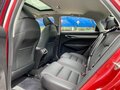 2019 Geely Binrui I, красный, 1300000 рублей - вид 8