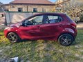 2012 Mazda 2 II Рестайлинг (DE2), красный, 930000 рублей - вид 5