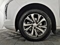2023 Haval Jolion I, белый, 1545150 рублей - вид 8