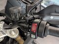 2026 Voge 900DSX Adventure, чёрный, 1131000 рублей - вид 11