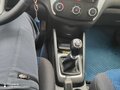2010 Kia Ceed I Рестайлинг, синий, 450000 рублей - вид 10