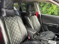 2005 Mazda 3 I (BK), чёрный - вид 7