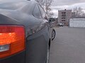 2006 Audi A6 III (C6), чёрный, 1000000 рублей - вид 5