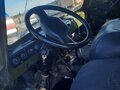 2015 УАЗ 2206, зелёный, 260000 рублей - вид 8