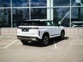 2024 Jaecoo J7 I, белый, 3554001 рублей - вид 1
