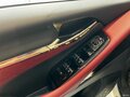 2024 GAC M8, белый, 6749999 рублей - вид 9