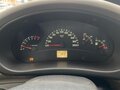 2008 Lada (ВАЗ) Kalina I, серый, 300000 рублей - вид 7