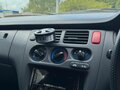 2001 Honda HR-V I, белый - вид 8