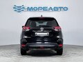 2018 Nissan X-Trail III Рестайлинг, чёрный - вид 5