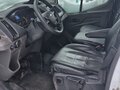 2020 Ford Transit, белый, 2480000 рублей - вид 5