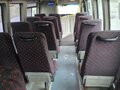 2013 Iveco Daily, белый, 800000 рублей - вид 1